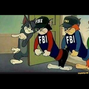 Meet your Posher, Zach